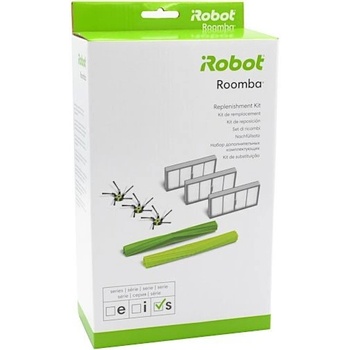 iRobot Roomba 4655986