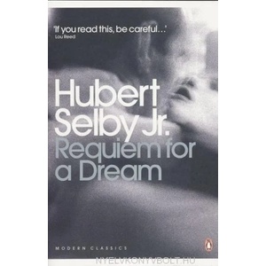 Requiem for a Dream (ISBN: 9780141195667)