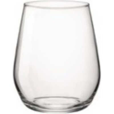 Bormioli Rocco Sklenice na vodu Dof 38cl