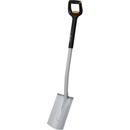 Fiskars 1066733