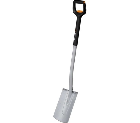 Fiskars 1066733