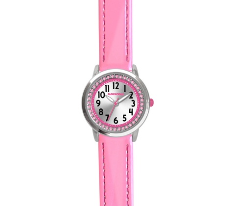 Clockodile CWG5234