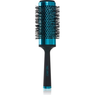 Paul Mitchell Neuro Titanium Thermal Brush guľatá kefa na vlasy L 53 mm