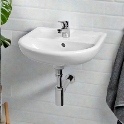 Jika Lyra Plus H8153820001041 – Zboží Dáma