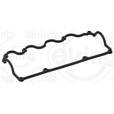 ELRING Tesnenie veka hlavy valcov 135450