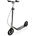 Globber ONE NL 230 ULTIMATE