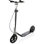 Globber ONE NL 230 ULTIMATE Тротинетка, скутер