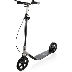 Globber ONE NL 230 ULTIMATE Тротинетка, скутер