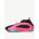 Adidas x Harden Volume 8 Shoes Pink