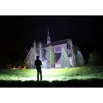 Solight WN37