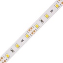 T-LED 077033