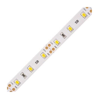 T-LED 077033