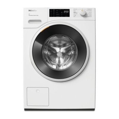 Miele WWD380 WCS