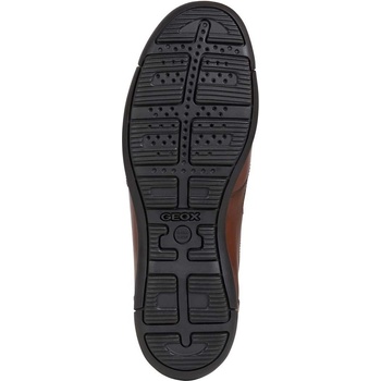 GEOX Маратонки Geox U EDGWARE A (U023BA.043BC.C6001)