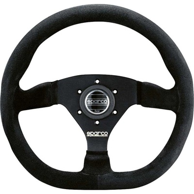 Sparco L360 TUV 330mm | Zboží Auto