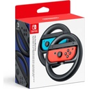 Nintendo Joy-Con Wheel Pair NSP115