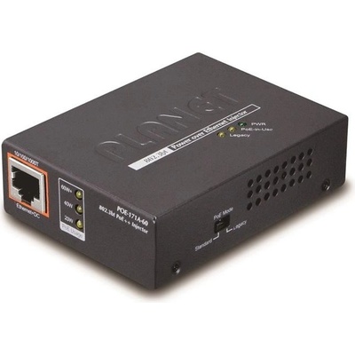 Planet POE-171A-60