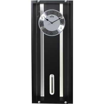 MPM E05.3454.90