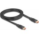 Delock 81002