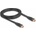 Delock 81002