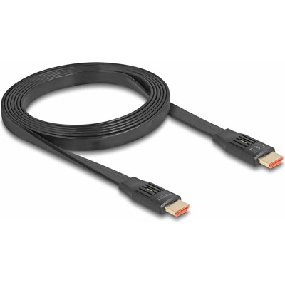 Delock 81002