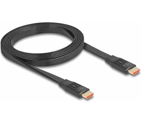 Delock 81002