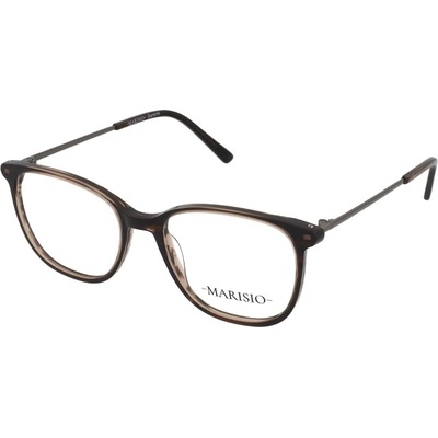 Marisio Serene C3