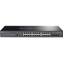 TP-Link SG5428X
