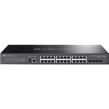 TP-Link SG5428X