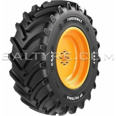 Ceat TORQUEMAX 520/60-28 149D TL