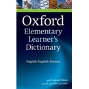 Oxford Elementary Learner's Dictionary