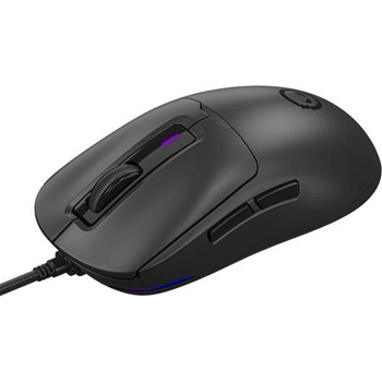 Lorgar MSA10 LRG-MSA10-BK
