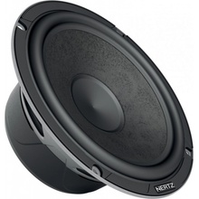 Hertz Cento C 165 L