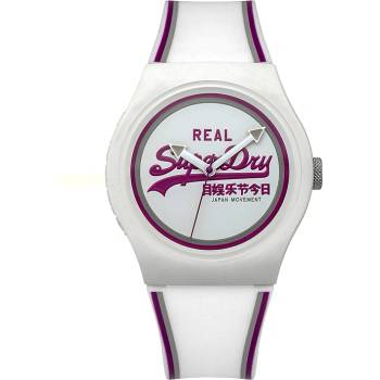 Superdry SYG198WR
