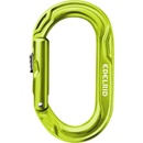 Edelrid Kiwi Slider