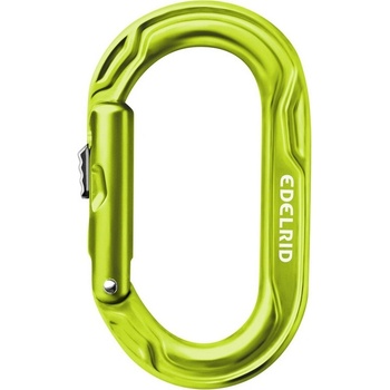 Edelrid Kiwi Slider