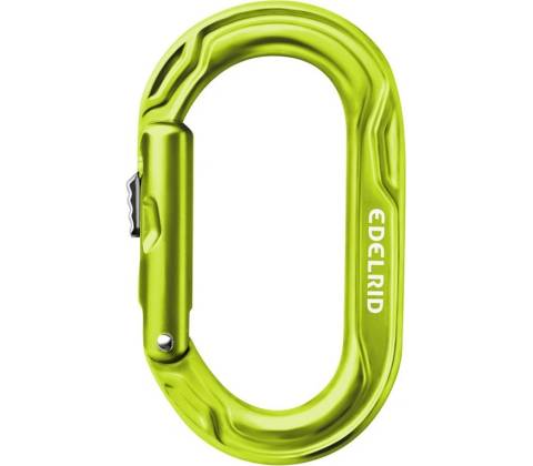 Edelrid Kiwi Slider