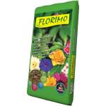 Florimo Универсална почва - 3 л (61120245)