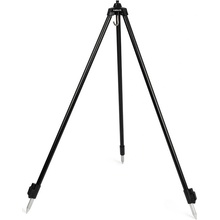 Trakker vážiaca trojnožka Deluxe Weigh Tripod