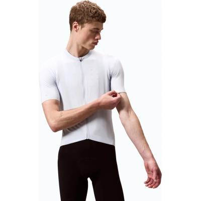 Endura Pro SL aero blue Pánský