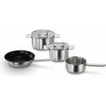 Bosch 6 pcs HEZ9SE040