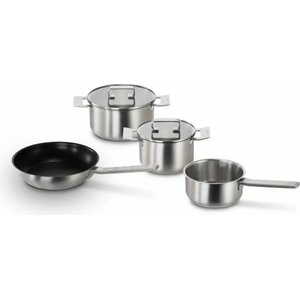 Bosch 6 pcs HEZ9SE040