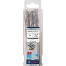 Bosch 2608585524