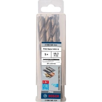 Bosch 2608585524