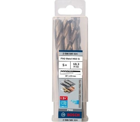 Bosch 2608585524