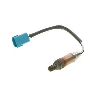 Lambda sonda BOSCH 0 258 005 274