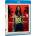 MagicBox SOS - Blu-ray (092724)