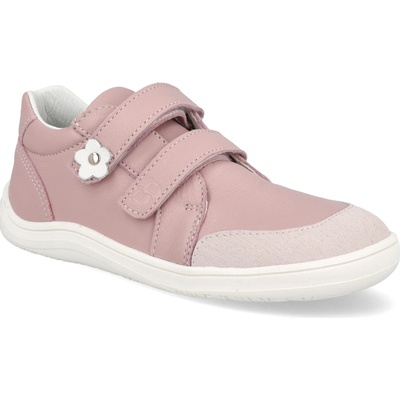 Baby Bare Shoes Febo Go Candy barefoot boty