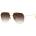 Bolon Eyewear bv1037 - c62 дамски (bv1037 - c62)
