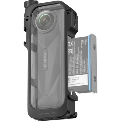 Insta360 Rámeček pro příslušenství pro X4 Air INST760-07